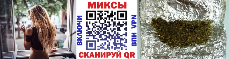 БУТИРАТ оксибутират  Кола 