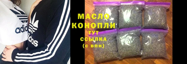 spice Михайлов