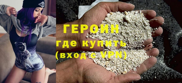 spice Михайлов