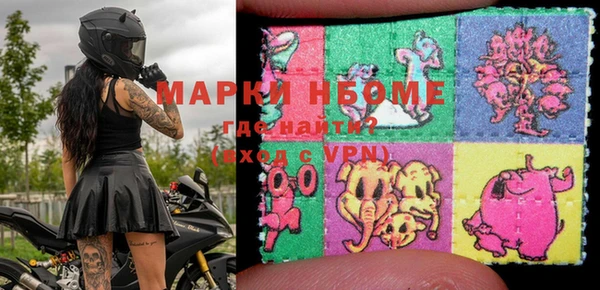 spice Михайлов