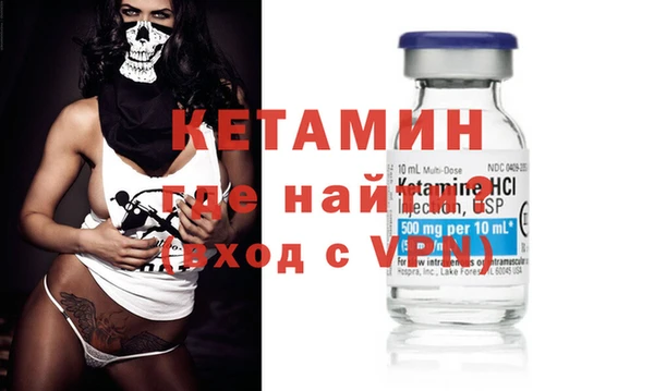 a pvp Михайловка