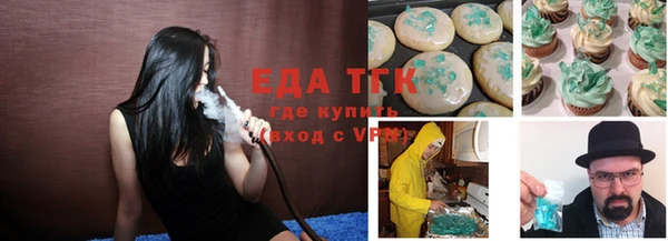 spice Михайлов