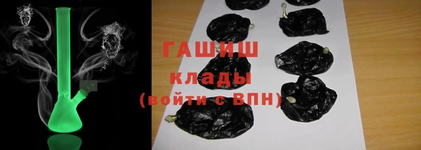 spice Михайлов