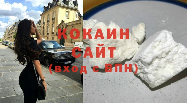 a pvp Михайловка
