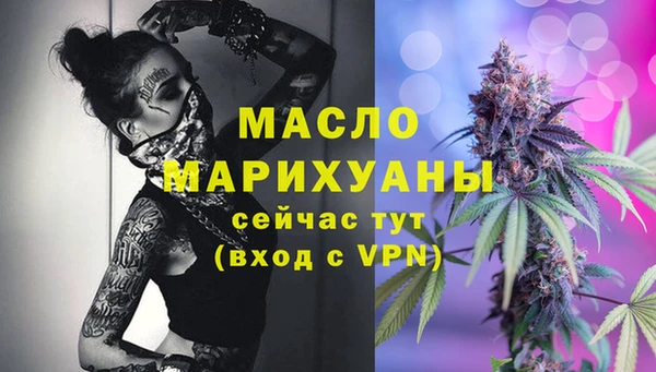 spice Михайлов