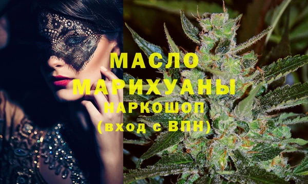 spice Михайлов
