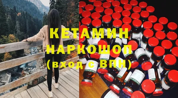 a pvp Михайловка