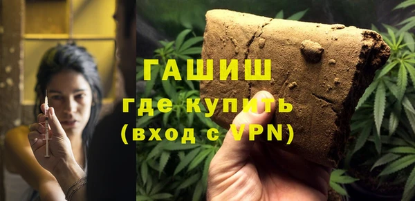 spice Михайлов