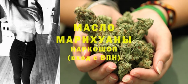spice Михайлов