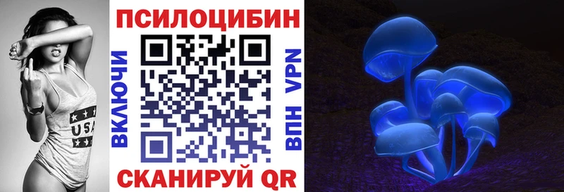 маркетплейс наркотические препараты  купить наркоту  Кола  Галлюциногенные грибы Magic Shrooms 